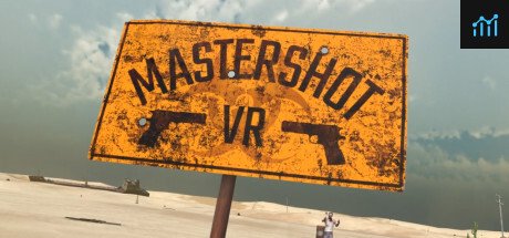 Master Shot VR PC Specs