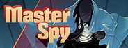 Can I Run Master Spy?