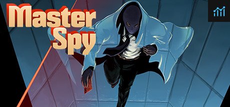 Master Spy PC Specs