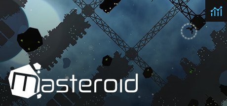 Can I Run Masteroid?