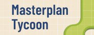 Masterplan Tycoon System Requirements