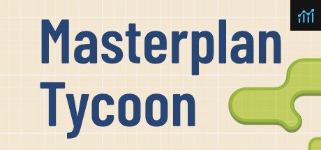 Masterplan Tycoon PC Specs