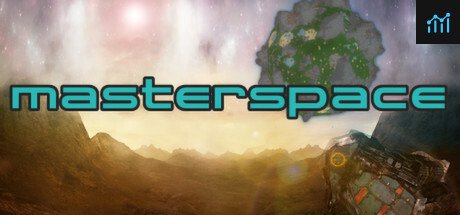 Masterspace PC Specs