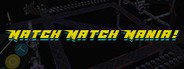 Match Match Mania! System Requirements