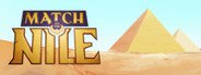 Match On The Nile System Requirements