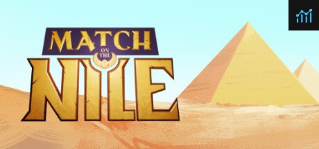Match On The Nile PC Specs
