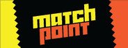 Match Point System Requirements