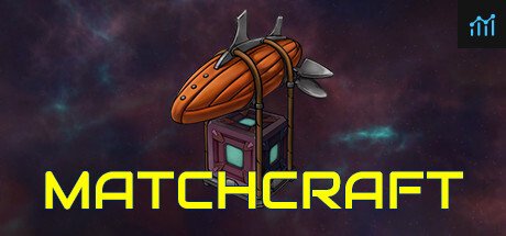 Matchcraft PC Specs