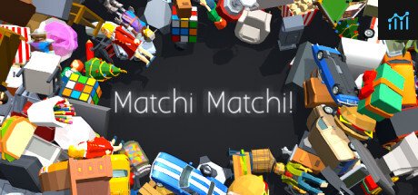 Matchi Matchi PC Specs