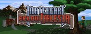 Matergari: Below Valesia System Requirements