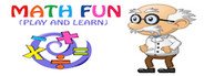 Math Fun System Requirements