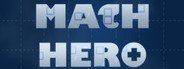 Math Hero - Minimalist Puzzle System Requirements