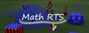 Math RTS System Requirements