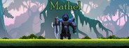 Mathel Idle System Requirements