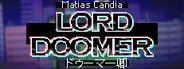 Matias Candia: LORD DOOMER System Requirements
