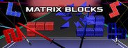Matrix Blocks System Requirements