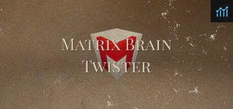 Matrix Brain Twister PC Specs