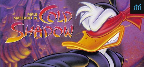 Maui Mallard in Cold Shadow PC Specs