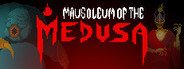 Mausoleum of the Medusa System Requirements