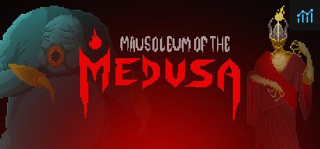 Mausoleum of the Medusa PC Specs