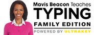 Mavis Beacon Teaches Typing Family Edition System Requirements