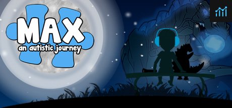 Max, an Autistic Journey PC Specs