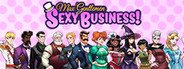 Max Gentlemen Sexy Business! System Requirements