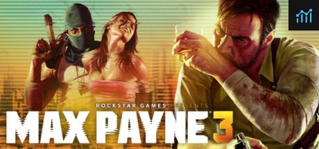 Max Payne 3 PC Specs