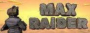 Max Raider System Requirements