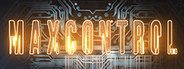 MAXCONTROL System Requirements