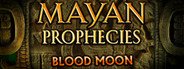 Mayan Prophecies: Blood Moon Collector's Edition System Requirements