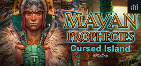 Mayan Prophecies: Cursed Island Collector's Edition PC Specs