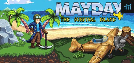 Mayday: The Survival Island PC Specs