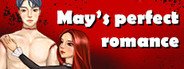 May's Perfect Romance System Requirements