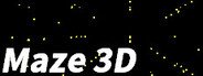 Maze 3D System Requirements