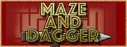 Maze And Dagger System Requirements