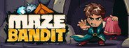 Maze Bandit System Requirements