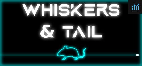 Maze Escape - Whiskers & Tail PC Specs