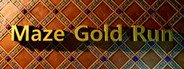 Maze Gold Run System Requirements