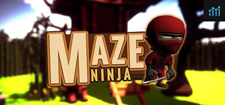 Maze Ninja PC Specs