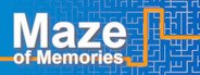 Maze of Memories System Requirements