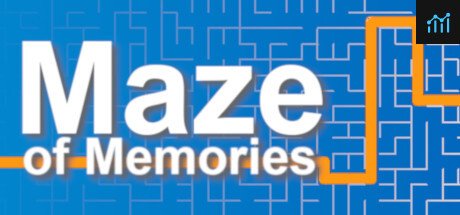 Maze of Memories PC Specs