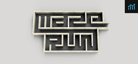 Can I Run Maze Run VR?