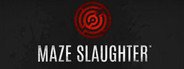 Maze Slaughter Prototype System Requirements
