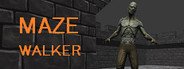 Maze Walker System Requirements