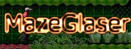 Mazeglaser System Requirements