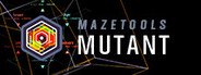 Mazetools Mutant System Requirements