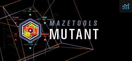 Mazetools Mutant PC Specs