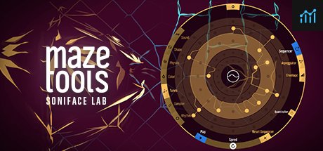Mazetools Soniface (Lab Edition) PC Specs
