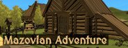 Mazovian Adventure System Requirements